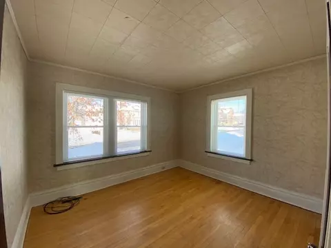 308 E 2nd St, Marshfield, WI 54449 photo 11
