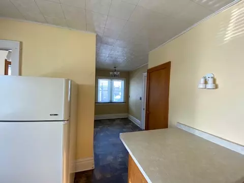 308 E 2nd St, Marshfield, WI 54449 photo 6