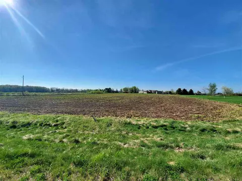 lot1 Csm Apt 7598 Wills Run, Marshfield, WI 54449