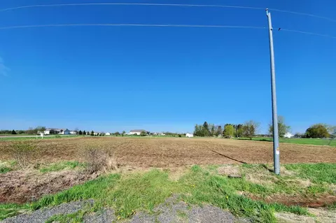 lot3 Csm Apt 7630 Wills Run, Marshfield, WI 54449