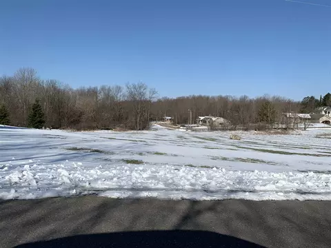 lot1 Home St, Wittenberg, WI 54499