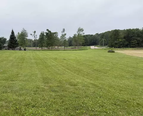 lot1 Home St, Wittenberg, WI 54499