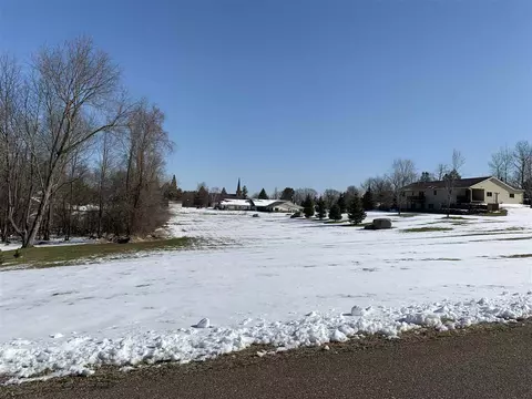 Lot 4 Nicholas Avenue, Wittenberg, WI 54499