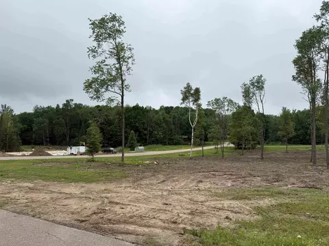 lot6 Nicholas Ave, Wittenberg, WI 54499