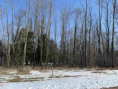 lot6 Nicholas Ave, Wittenberg, WI 54499