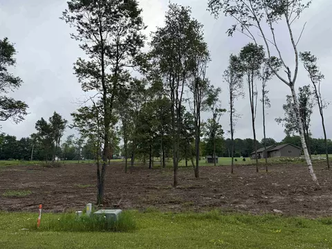 lot7 Nicholas Ave, Wittenberg, WI 54499