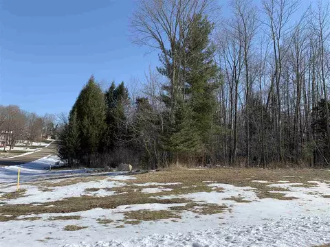 lot7 Nicholas Ave, Wittenberg, WI 54499