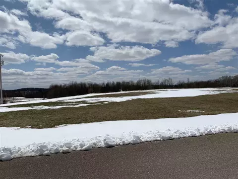 Lot 8 Nicholas Avenue, Wittenberg, WI 54499