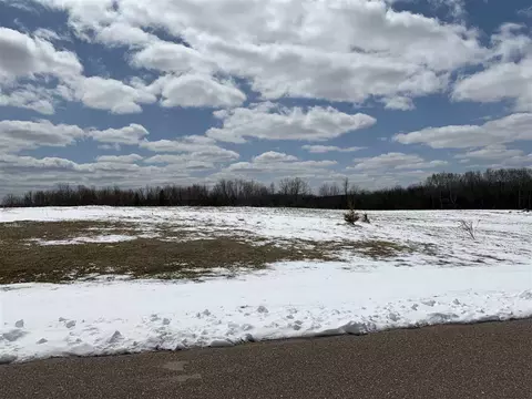 Lot 9 Nicholas Avenue, Wittenberg, WI 54499
