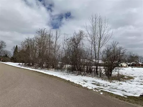 lot11 Jason St, Wittenberg, WI 54499