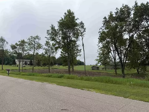 lot11 Jason St, Wittenberg, WI 54499