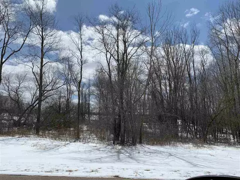 lot12 Jason St, Wittenberg, WI 54499