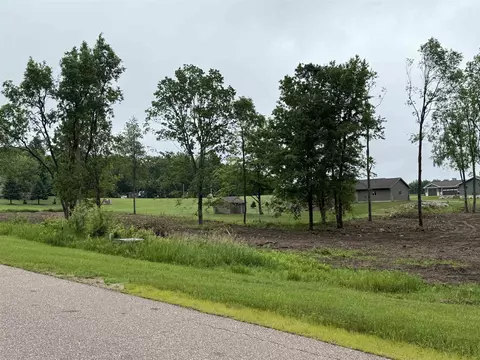 lot13 Jason St, Wittenberg, WI 54499
