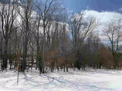 lot13 Jason St, Wittenberg, WI 54499