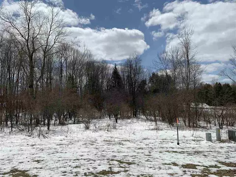 lot14 Jason St, Wittenberg, WI 54499