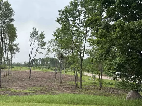 lot14 Jason St, Wittenberg, WI 54499
