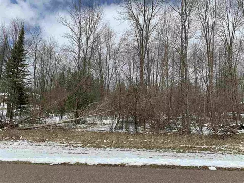 lot15 Jason St, Wittenberg, WI 54499