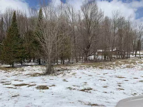 lot18 Keegan Ct, Wittenberg, WI 54499