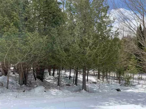 lot19 Keegan Ct, Wittenberg, WI 54499