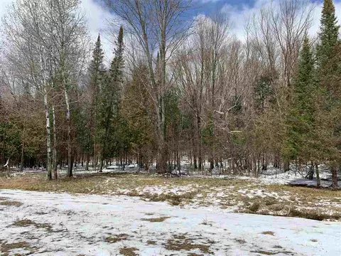 lot20 Keegan Ct, Wittenberg, WI 54499