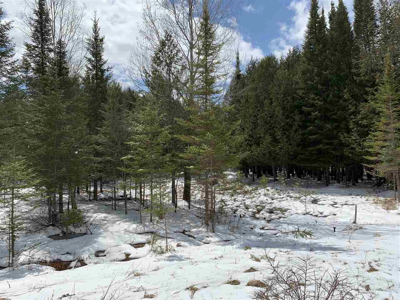 Lot 21 Keegan Ct  