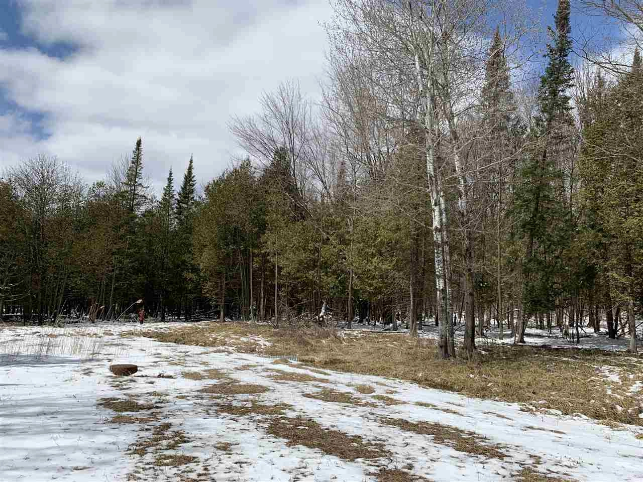 Lot 22 Keegan Ct  