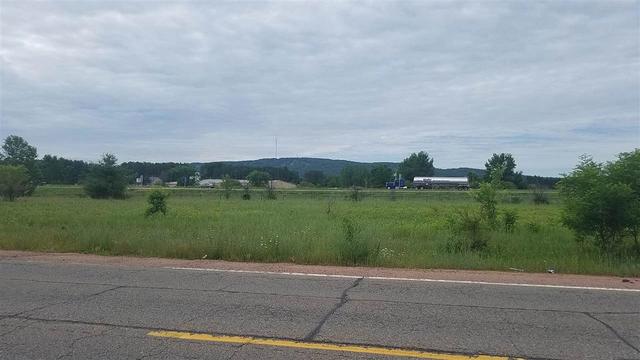 5801 Stewart Ave, Wausau, WI 54401