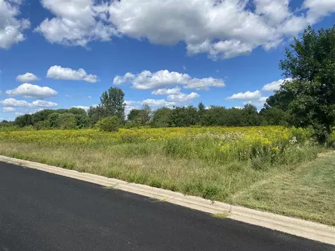 7401 Stonefield Trl, Schofield, WI 54476 photo 3