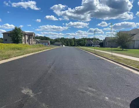7401 Stonefield Trl, Schofield, WI 54476 photo 5