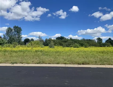 7401 Stonefield Trl, Schofield, WI 54476 photo 1