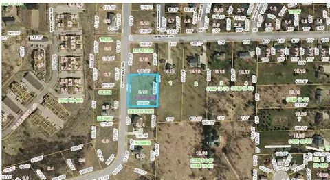 7401 Stonefield Trl, Schofield, WI 54476 photo 7