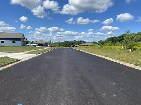 7401 Stonefield Trl, Schofield, WI 54476 photo 6