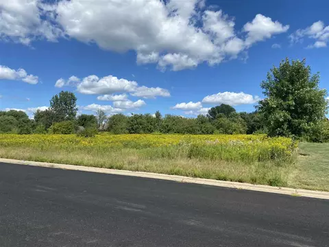 7401 Stonefield Trl, Schofield, WI 54476 photo 2