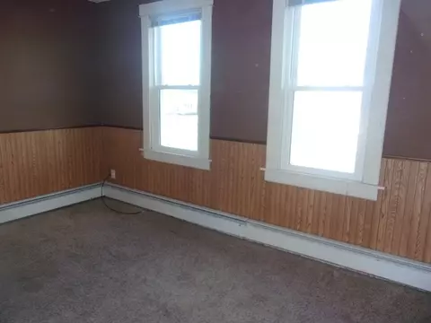 112 Spring St, Loyal, WI 54446 photo 14