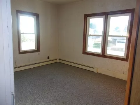 112 Spring St, Loyal, WI 54446 photo 9