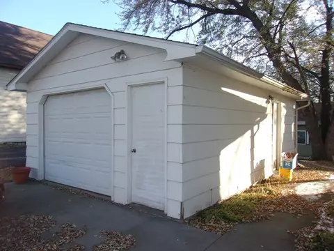 112 Spring St, Loyal, WI 54446 photo 2