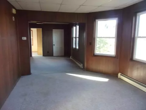 112 Spring St, Loyal, WI 54446 photo 12