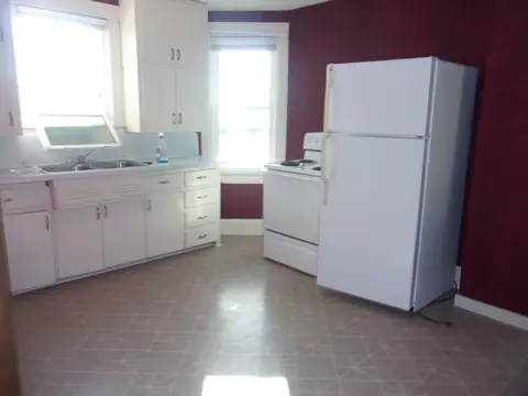 112 Spring St, Loyal, WI 54446 photo 8