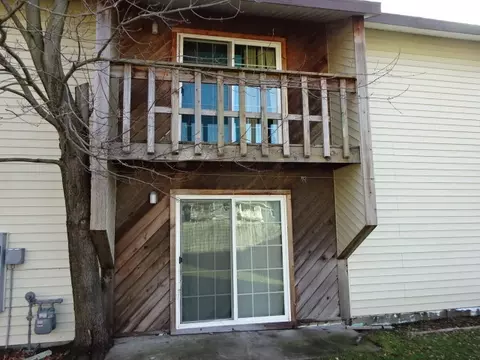 608 Johns Dr, Stevens Point, WI 54481 photo 16