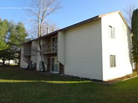 608 Johns Dr, Stevens Point, WI 54481 photo 15