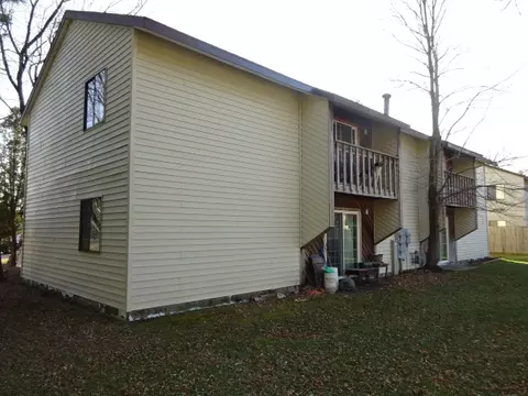608 Johns Dr, Stevens Point, WI 54481 photo 17