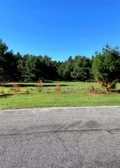 2920 Branwood Dr, Wisconsin Rapids, WI 54494