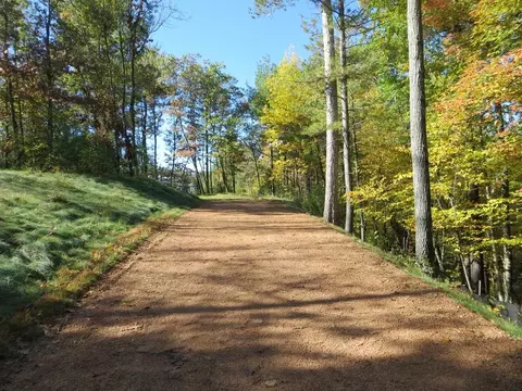 2265 Timber View Dr, Plover, WI 54467 photo 4