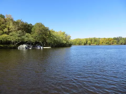 2265 Timber View Dr, Plover, WI 54467 photo 6