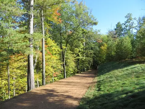 2265 Timber View Dr, Plover, WI 54467 photo 5