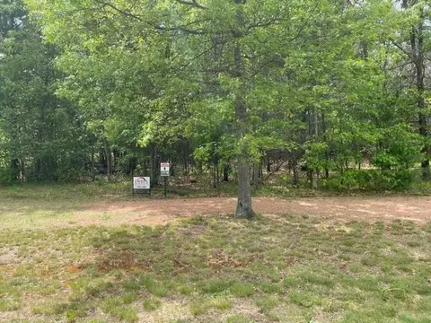 2265 Timber View Dr, Plover, WI 54467 photo 1