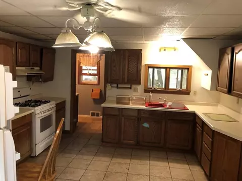 310 Robb St, Schofield, WI 54476 photo 2
