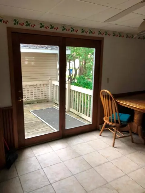 310 Robb St, Schofield, WI 54476 photo 3