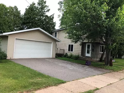 310 Robb St, Schofield, WI 54476 photo 5