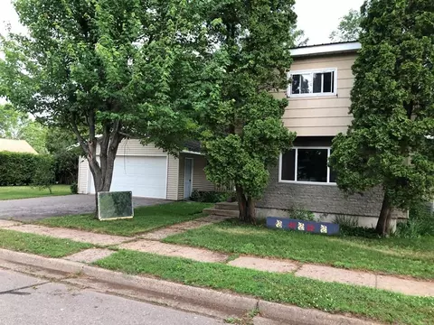 310 Robb St, Schofield, WI 54476 photo 1